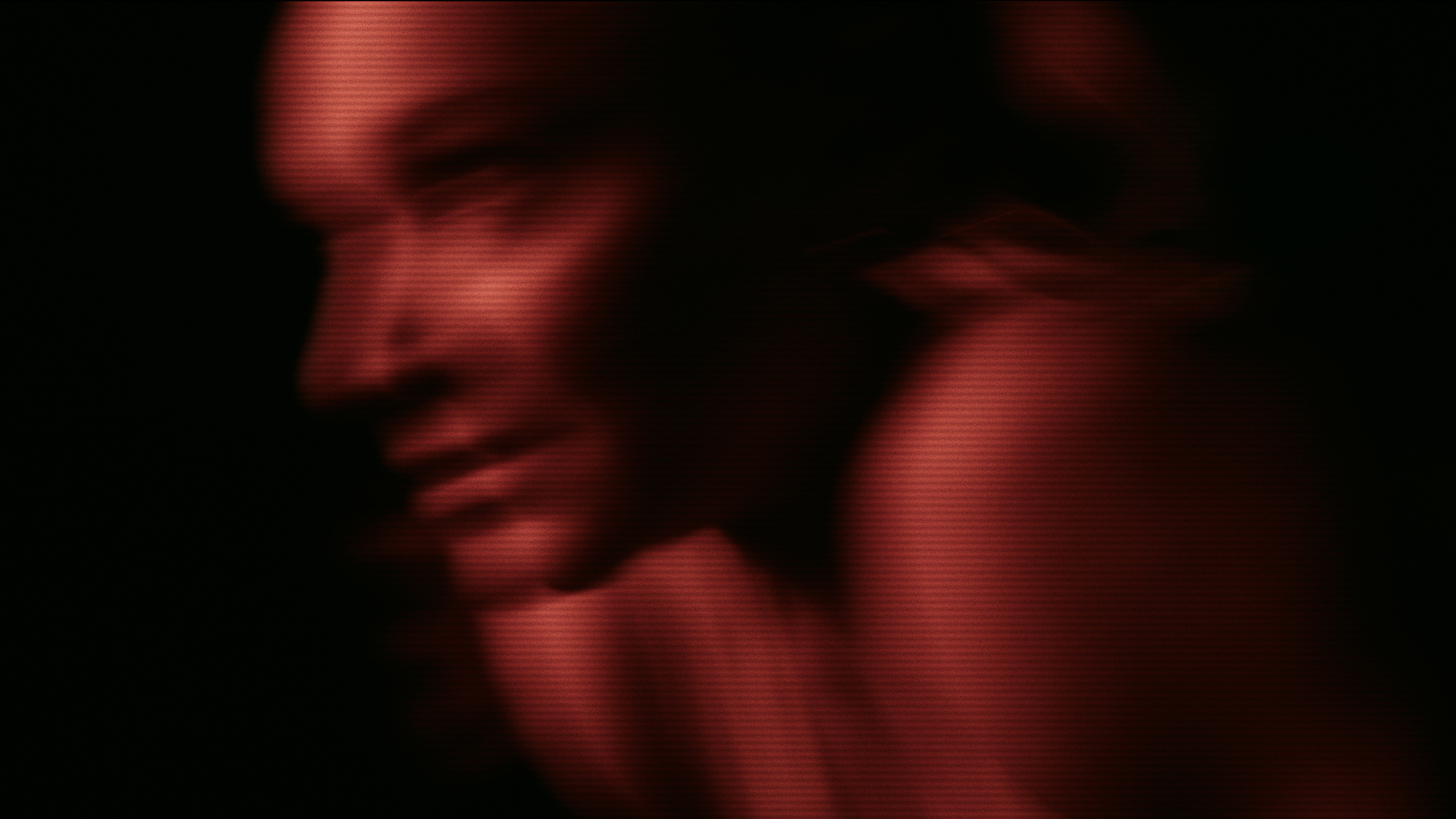 COVER SHAPE YOU X CAMILLE JOUN SITE WEB